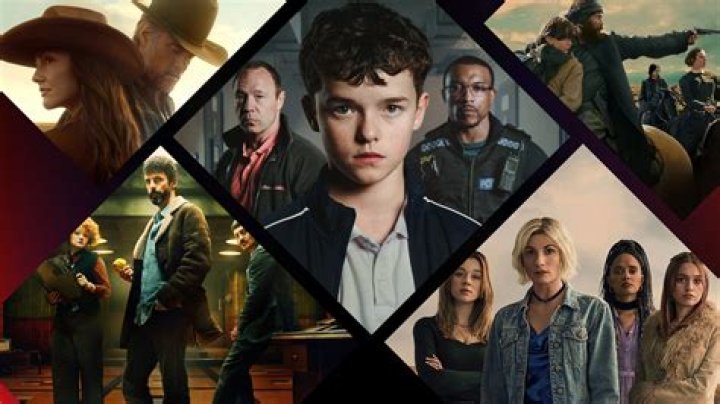 Acclaimed New Rom-Com an Instant Hit on the Netflix Top 10