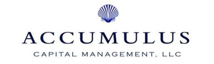 
Accumulus Capital Management, LLC (New York)
