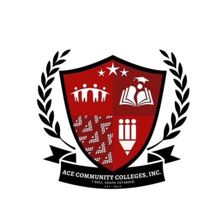 ACE Canvas Login 2024 | ACE Community Colleges