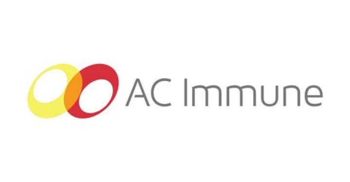 
ACIU
AC Immune SA Compare

