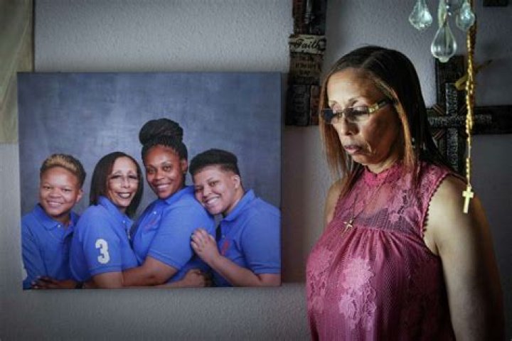 Activist Quanell X Cuts Ties with Maleah Davis’ Mother, Shares Troubling Details with Prosecutors: ‘She Knows What Happened’