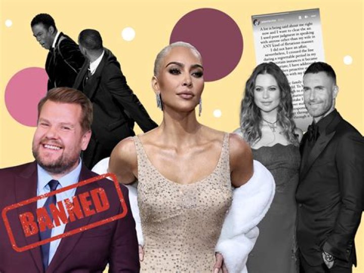 Actor Pulls the ‘But I Have Black Friends’ Card After Going Off on Black Publicist Who Denied Him Entry at Art Event