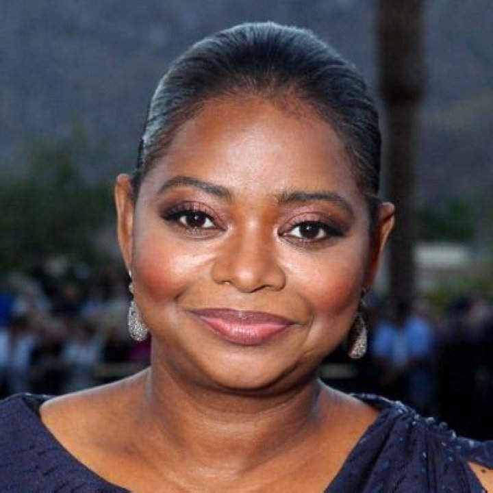 Actress, Movies, Age, Facts, The Help