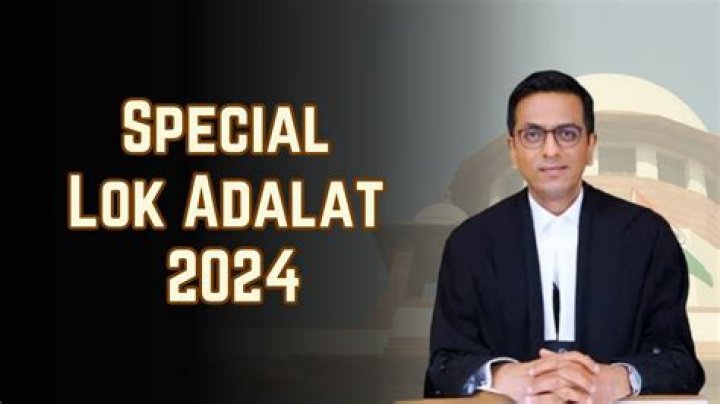 حبوب ادلات Adalat الاستخدام والموانع – تريندات 2024