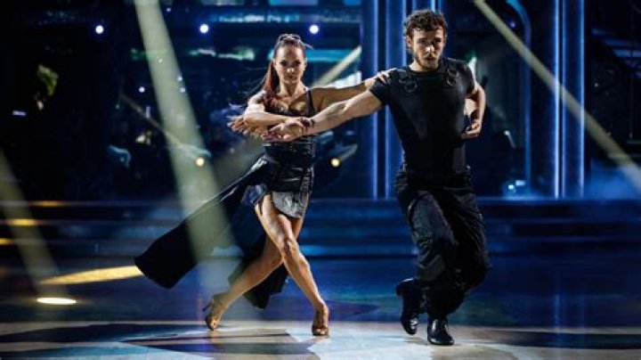 Adam Boreland Wikipedia Age: Who Is Dancing With Myself Contestant? Meet His Wife And Family
