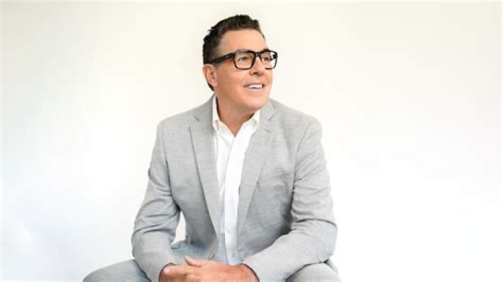 Adam Carolla Net Worth and Earnings 2022