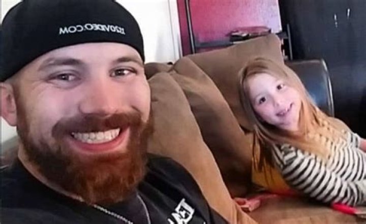 Adam Lind from Teen Mom 2: Everything you need to know