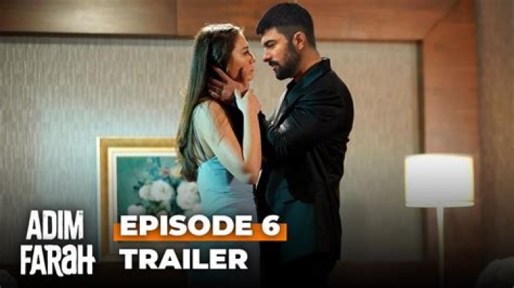 Adim Farah Episode 24: ‘Kerimsah Rescues his Grandmother’ Release Date & Streaming Guide