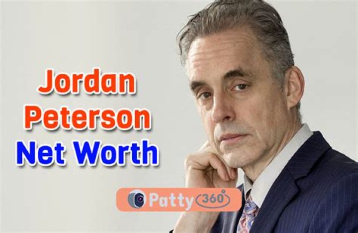 Adrian Peterson Net Worth 2023, Net Worth Growth, Contract, Sponsorships, Houses, Charity, etc