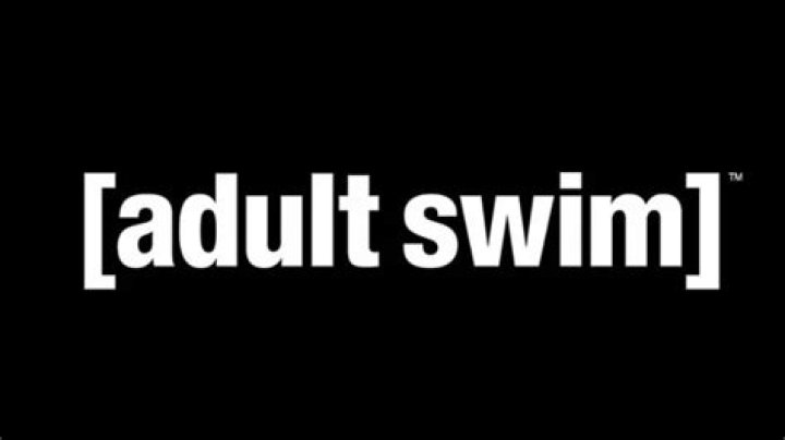 Adult Swim Cult Favorite Series Not Moving Forward Despite Fan Acclaim