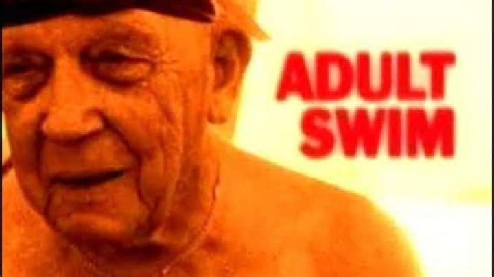 Adult Swim Shares Disturbing April Fool's Airing In Its Entirety