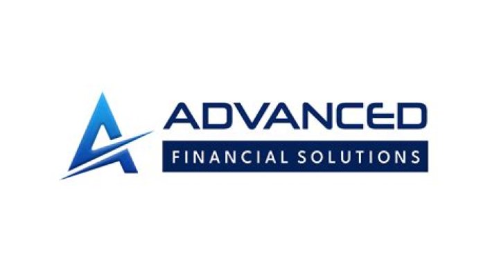 
Advanced Financial Solutions, Inc. (Boise)
