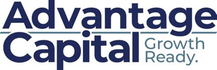 
Advantage Capital Management LLC (New York)
