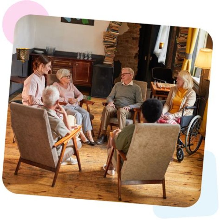 Advice car swivel seats | Dementia Support Forum