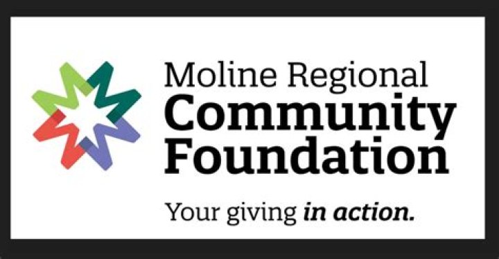 After 70 years, Moline Foundation changes name