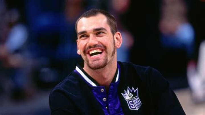 After heart transplant, ex-NBA player Scot Pollard plans to campaign for organ donations