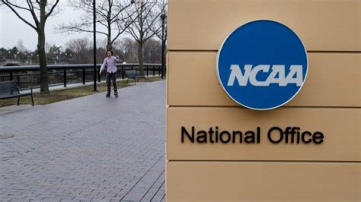 After loss in court, the NCAA is pausing investigations into third-party NIL deals with athletes