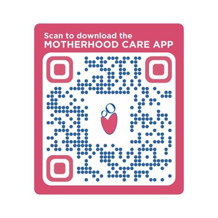 Age, Career, Motherhood & Other Key Facts