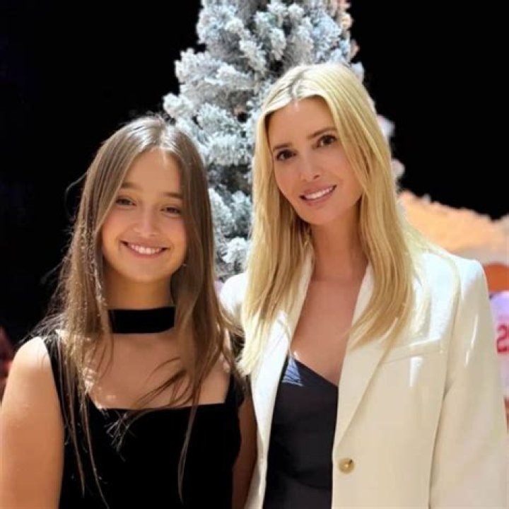 Age-defying mum, 35, mistaken as 18-year-old daughter’s sister & still gets ID’d thanks to youthful looks