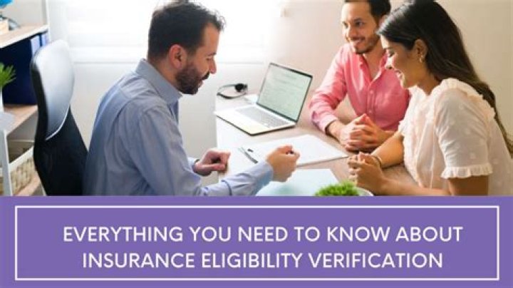 Age, Eligibility & Everything To Know