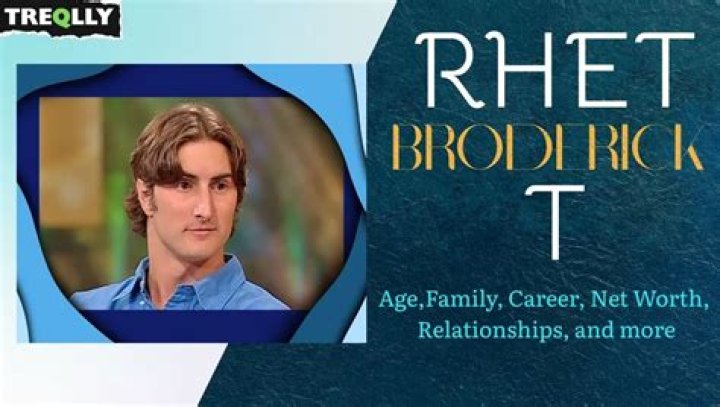 Age, Family, Career, Net Worth, OnlyFans