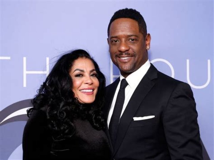 Age, Height, Husband, Net Worth, Wiki