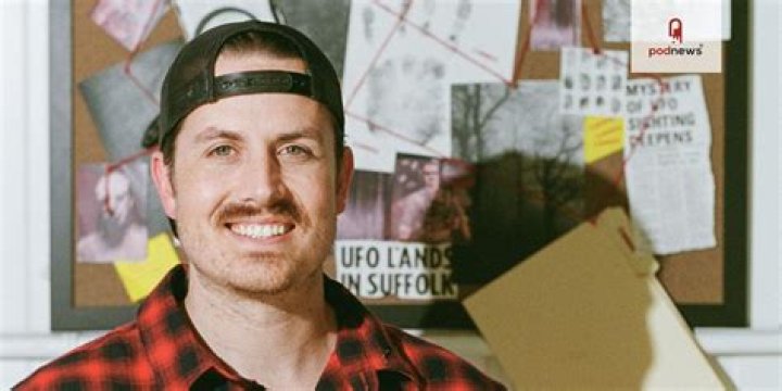 Age, Net Worth, Girlfriend, Biography
