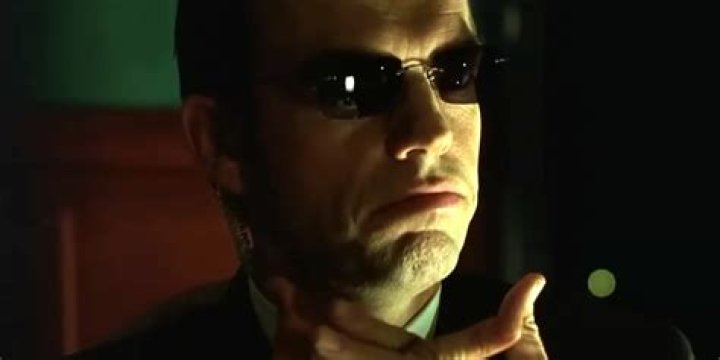 Agent 47 Delayed By Six Months