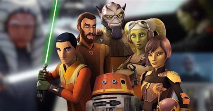 Ahsoka Actor Addresses Sabine Wren Using a Lightsaber in New Series