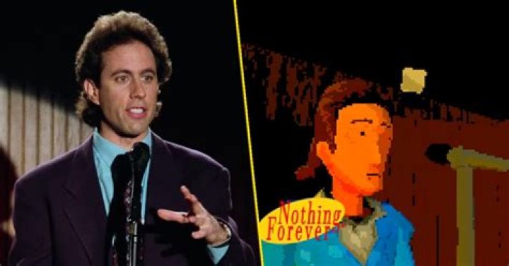 AI-Generated Seinfeld Episodes Are Streaming on Twitch