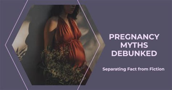 Aimee Kestenberg Pregnancy Rumors, Separating Fact from Fiction