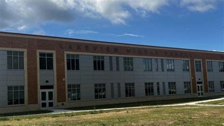 AJ Fetty, Lakeview Middle-High School student, dies after battling with illness: obituary