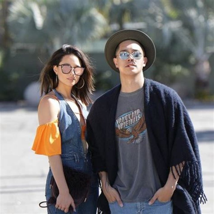 Aja Dang- Wiki, Age, Height, Net Worth, Boyfriend, Ethnicity