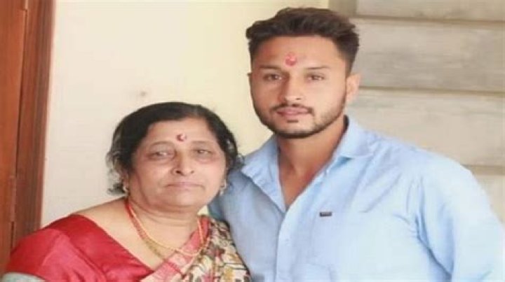 Akash Madhwal Wiki, Height, Age, Family, Biography & More