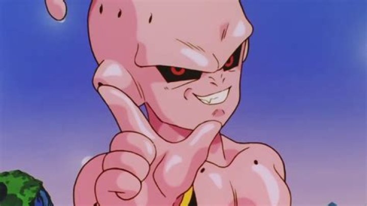 Akira Toriyama Reveals The First Super Saiyan God’s Origins And Identity