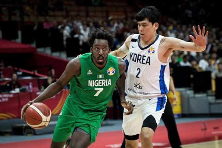 Al-Farouq Aminu: Injury & Controversy [2023 Update]