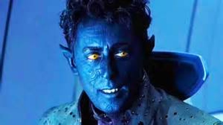 Alan Cumming Hopes to Reprise Nightcrawler Role