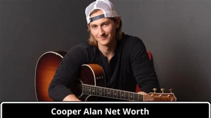 
Alan Knitowski
Net Worth
