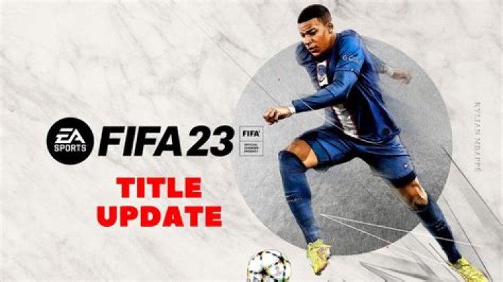 Alan Pulido [2023 Update]- FIFA 21