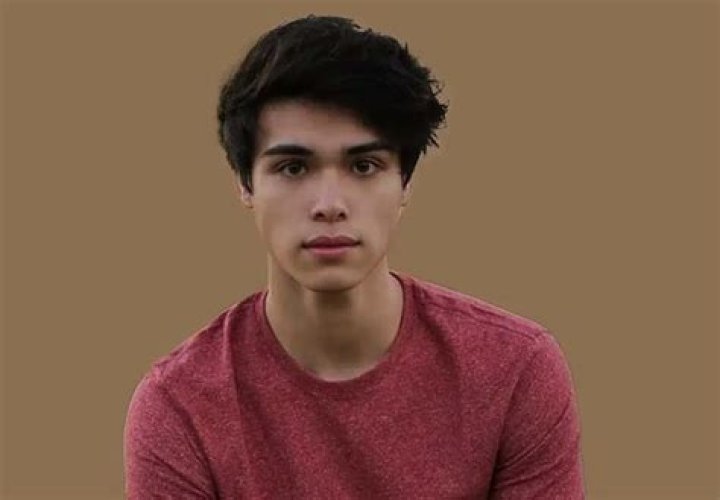 Alan Stokes Wiki, Biography, Net Worth, Age, Family, Facts and More