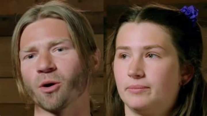 Alaskan Bush People Season 15: When can we expect the Brown family’s TV return?