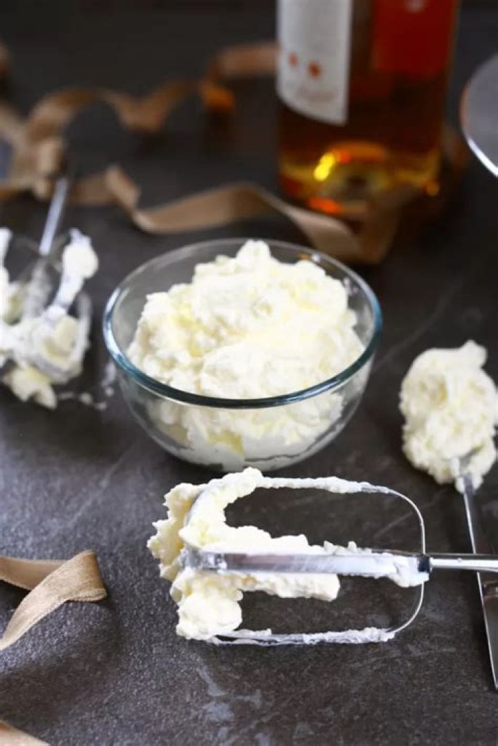 Alcoholic Whipped Cream: Another Binge Drink in a Can?