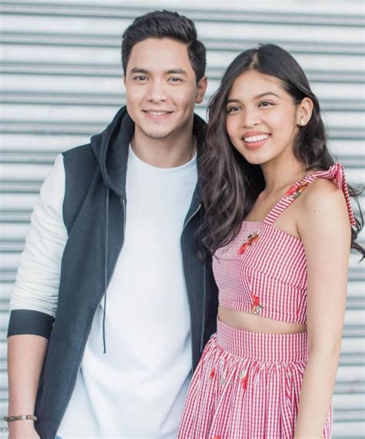 Alden Richards Girlfriend in 2023: Here’s What to Know