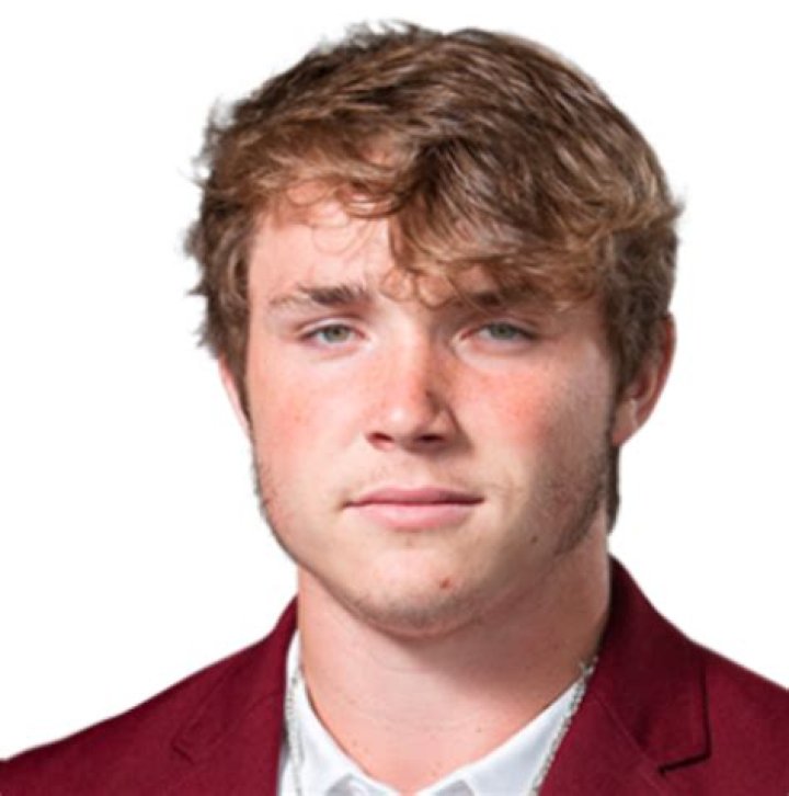 Alec Ward Tragic Car Accident: Exploring the Obituary and Cause of Death in Michigan