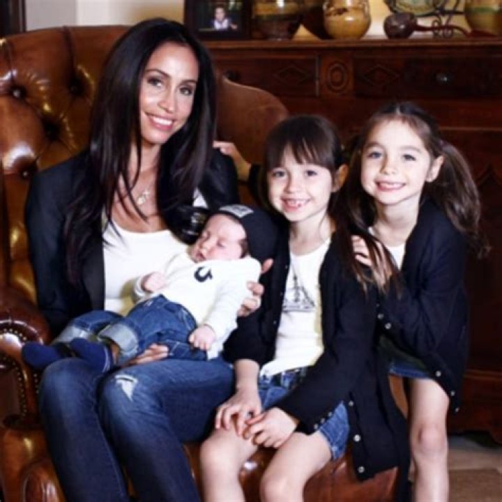 Alejandra Amarilla Wiki, Age, Kids, Husband, Net Worth