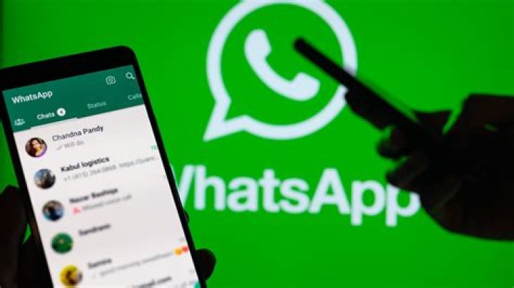 Alert for millions of WhatsApp users as 5 huge changes to app officially revealed
