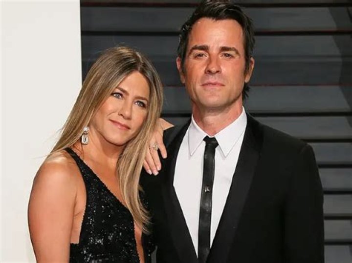 Alex Aniston Biography, Height, Family, Net Worth