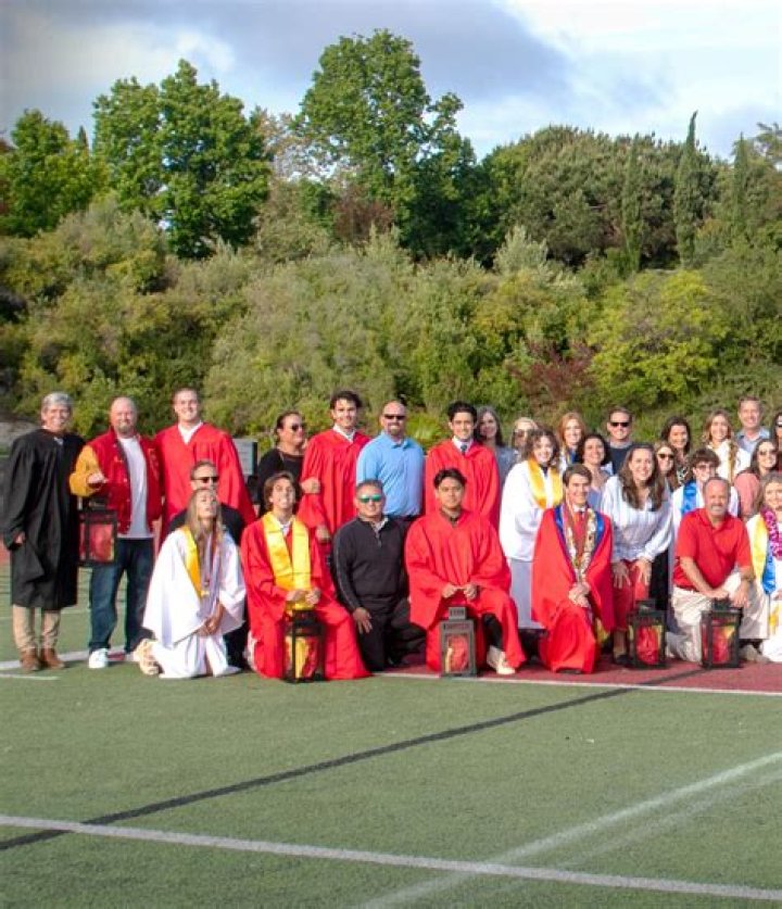 Alex Toth Obituary, Cathedral Catholic High School Student, Alex Toth is Dead