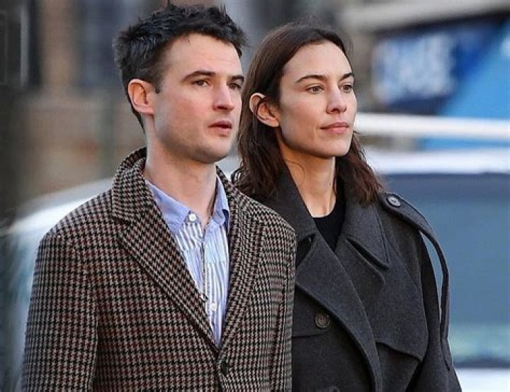 Alexa Chung’s Dating History: Her Boyfriend, And Breakups Throughout The Years