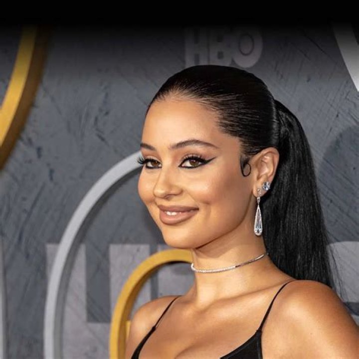 Alexa Demie – Bio, Wiki, Age, Family